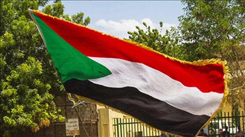 Sudan'da çatışan taraflar arasında "üç günlük" ateşkes