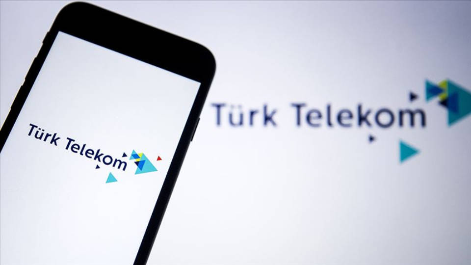 Türk Telekom'dan internet tarife paket fiyatlarına zam