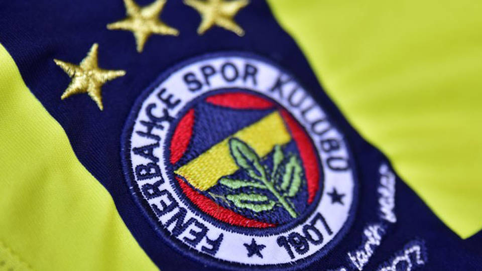 Fenerbahçe'nin Rusya kamp kadrosu belli oldu: 2 isim yok