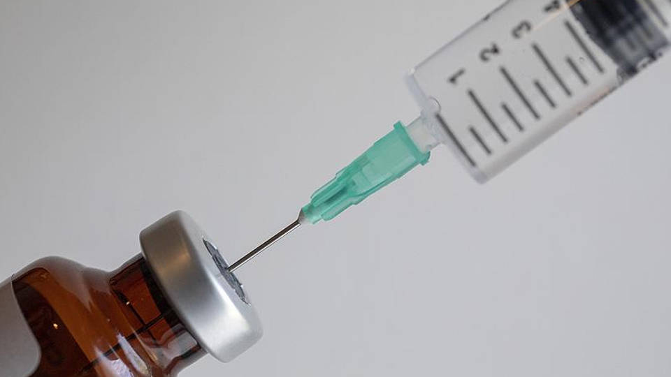 Zayıflama aşılarına 'intihar düşüncesi etkisi' şüphesiyle inceleme