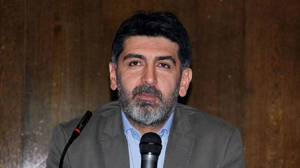 CHP iddiayı yalanlamıştı: Levent Gültekin'den yeni Kılıçdaroğlu açıklaması