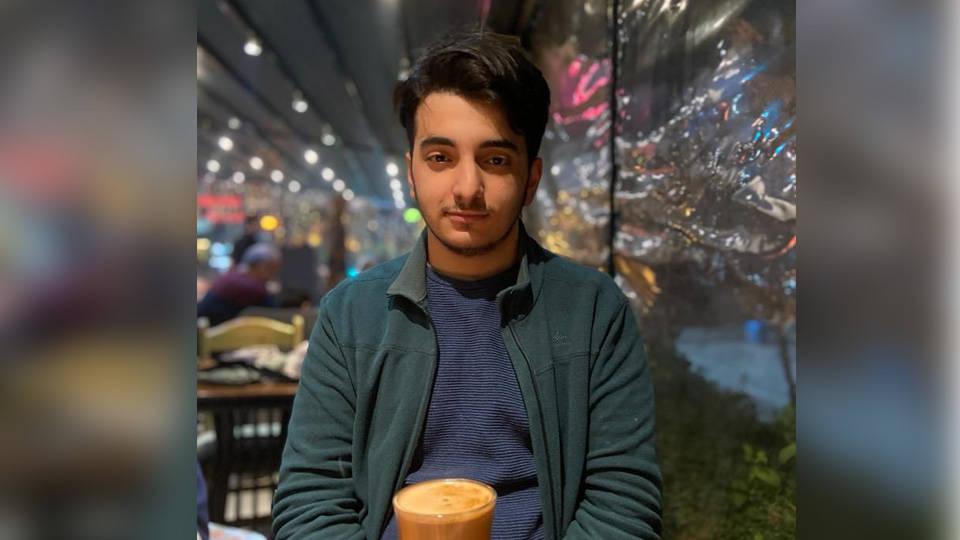 Milli Gazete yazarı Kasadar'ın oğlunun ölümü: Adliyeye sevk edilen zanlı tutuklandı