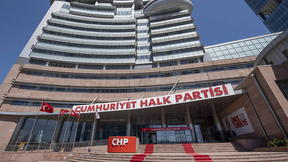 İddia: CHP, kampanya ekibinin ‘montaj video’ uyarılarını dikkate almamış