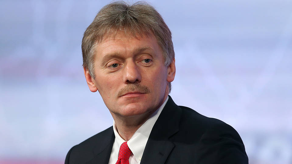 Kremlin'den tahıl anlaşması açıklaması: Bugünden itibaren geçerliliğini kaybetti
