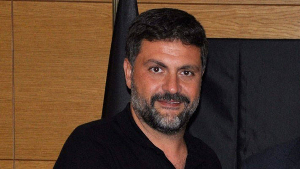 Şafak Mahmutyazıcıoğlu cinayeti: Mahkeme ara kararını açıkladı