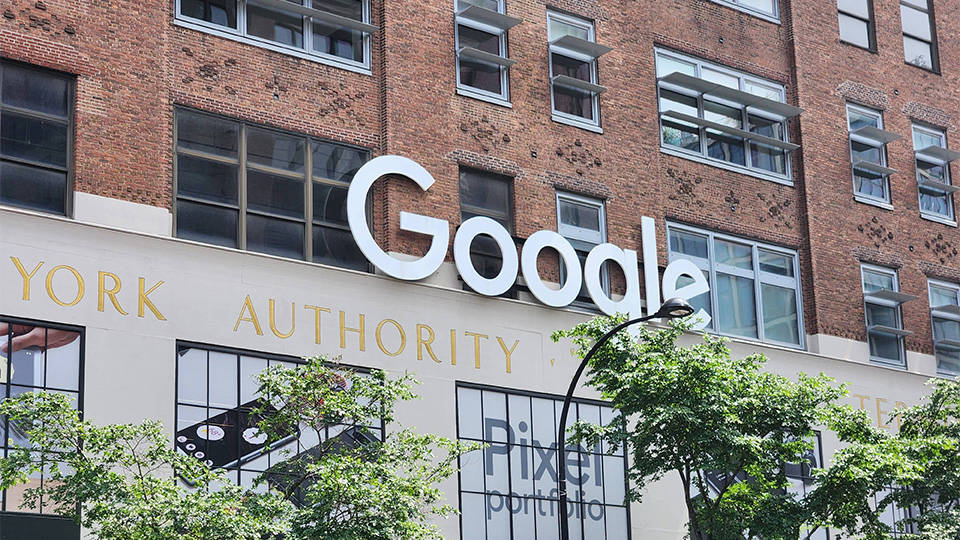 Google'ın "patent ihlali" nedeniyle tazminat ödemesine karar verildi