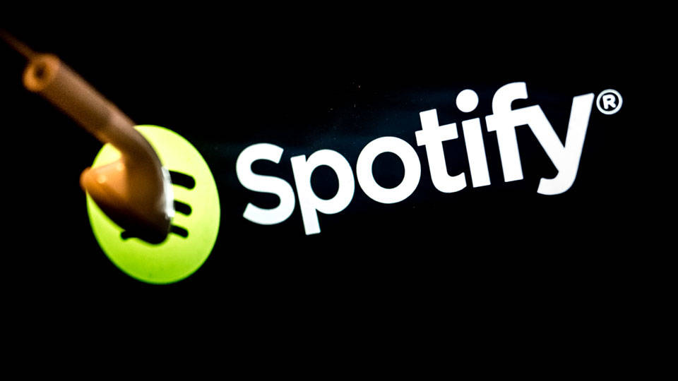 Spotify'ın abonelik ücretlerine zam geldi