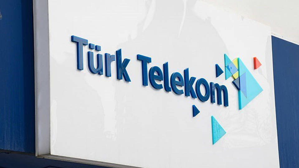 Türk Telekom'dan VAE tarifelerine yüzde 70 zam