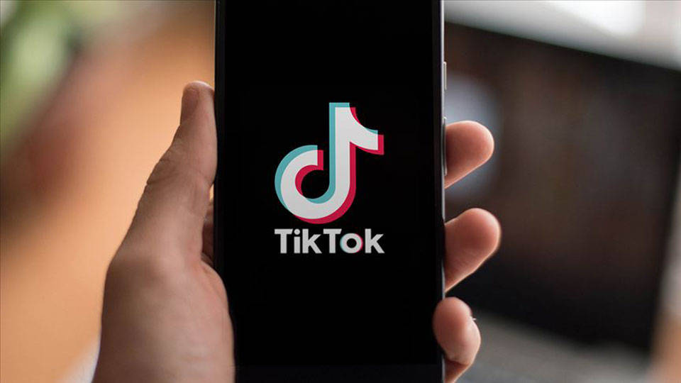 TikTok, Twitter'a nispet yaptı: Yeni özellik eklendi