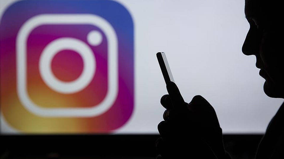 Instagram'a yeni özellik: Paylaşım bölümüne kitle seçeneği geliyor