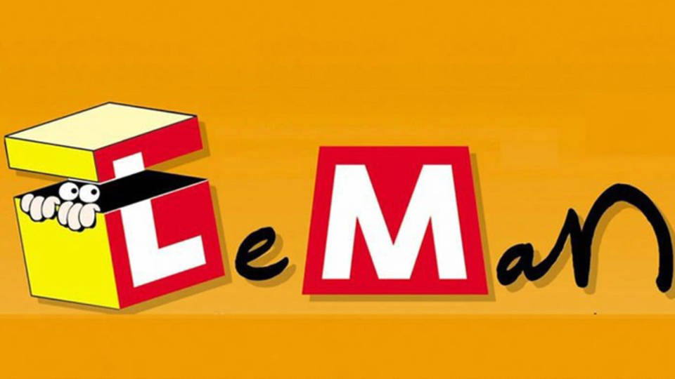 LeMan'dan 'ekonomi' kapağı: Cari açığa çare geleneksel dev kaynak