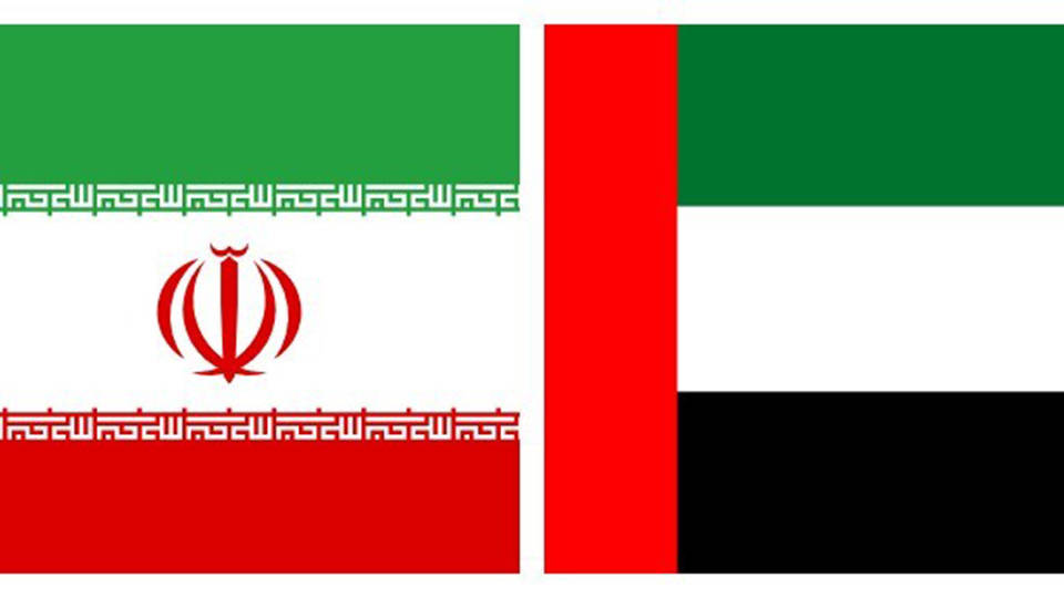 İran ile Kuveyt arasında gaz sahası gerginliği