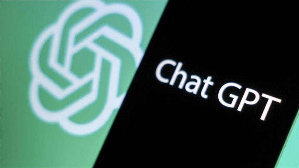 ChatGPT'nin Android uygulaması Türkiye'de kullanıma açıldı
