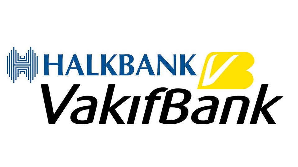 VakıfBank ve Halkbank'ta yeni yönetim kurulları açıklandı: Genel müdürler değişmedi