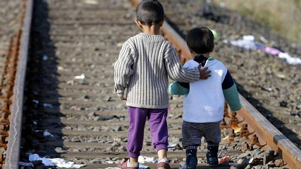 AKP’den 21’inci yılda ustalık eseri: 3,6 milyon hane aşırı yoksul