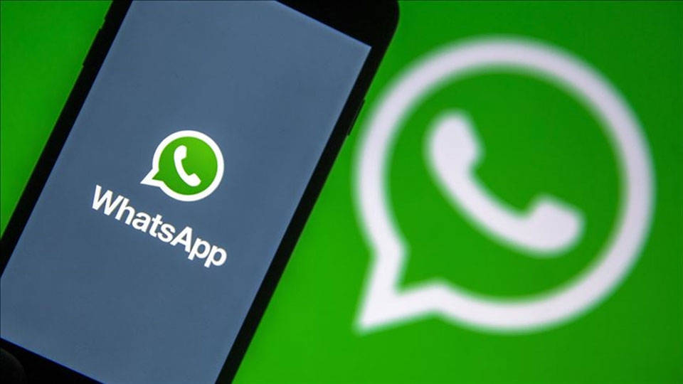 Yeni özellik test aşamasında: WhatsApp'a 32 kişilik sesli sohbet geliyor