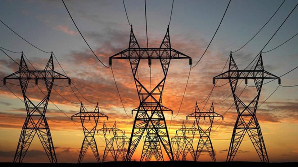 Elektrik şirketlerine 8,9 milyar TL ödendi