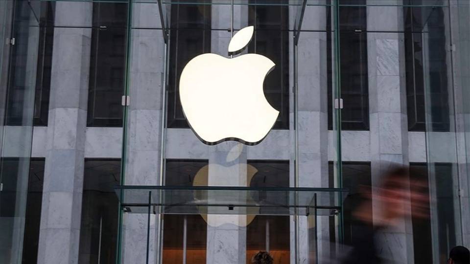 Apple'a telefonları yavaşlatma davası: 500 milyon dolar tazminat ödeyecek