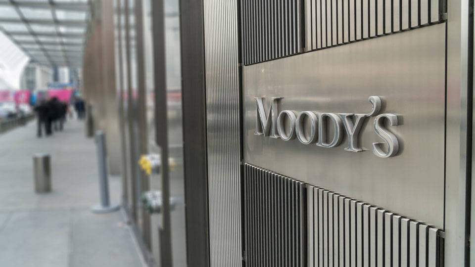 Moody's, Türk bankalarının görünümünü değiştirdi