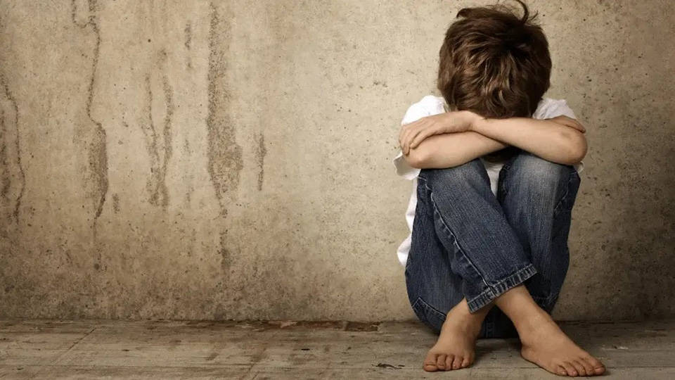 CHP Yoksulluk Dayanışma Ofisi: Son 12 yılda suça sürüklenen çocuk sayısı yüzde 148 arttı