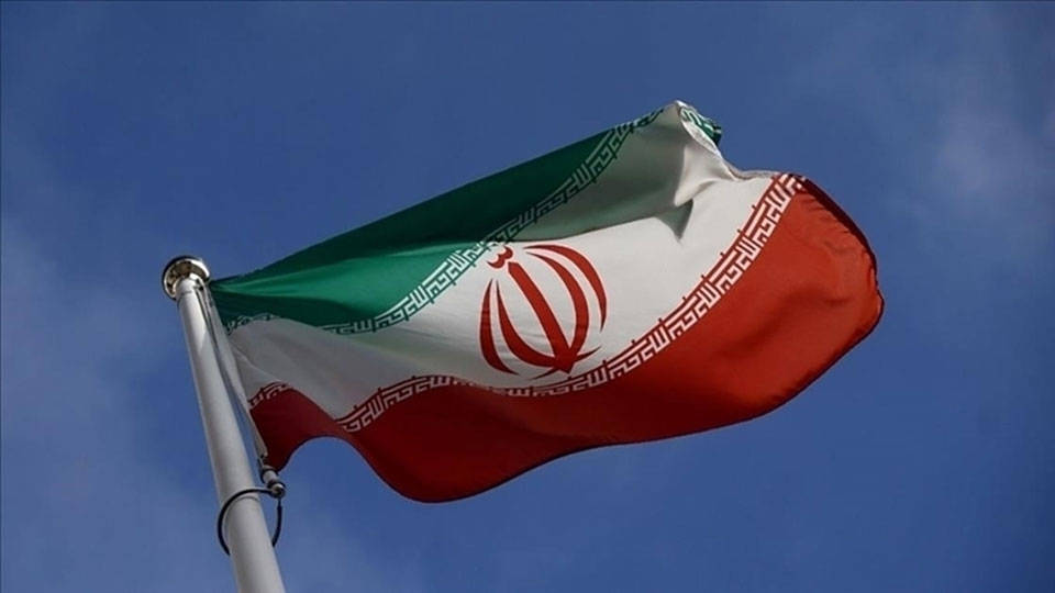 İran İstihbarat Bakanı: Elimizde Fransa, İsveç ve İngiltere gibi birçok ülkeden casuslar var