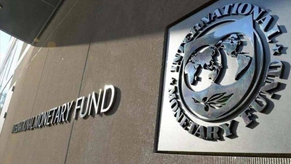 İddia: IMF heyeti 6 yıl sonra Ankara’ya geliyor