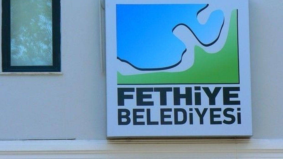 Soruşturma sonrası Fethiye Belediyesi’nden açıklama: Belediyemizden bağımsız hazırlandı