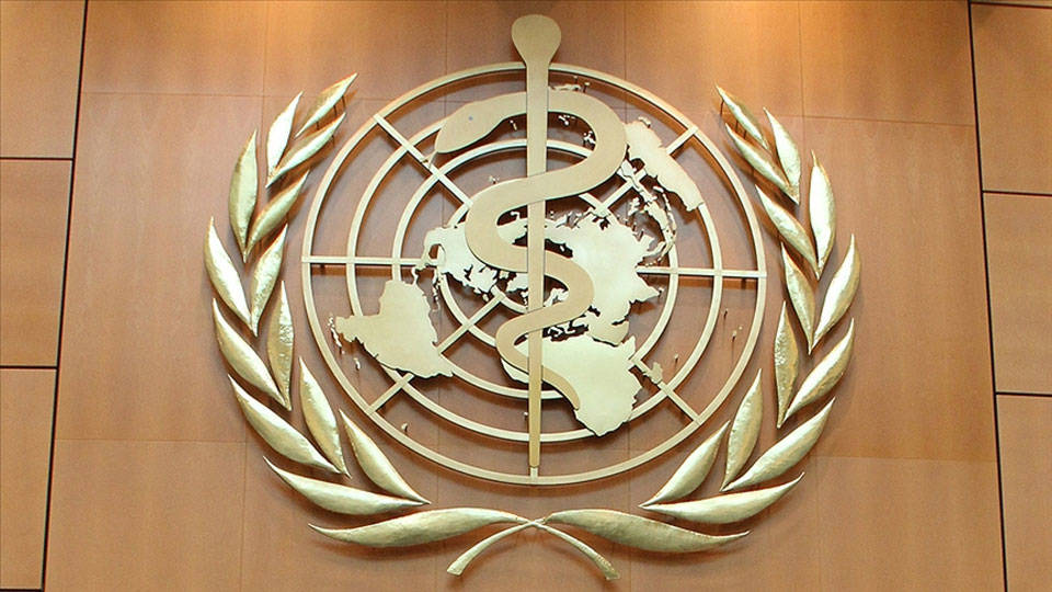 Dünya Sağlık Örgütü'nden Pakistan kararı: Seyahat kısıtlaması 3 ay uzatıldı