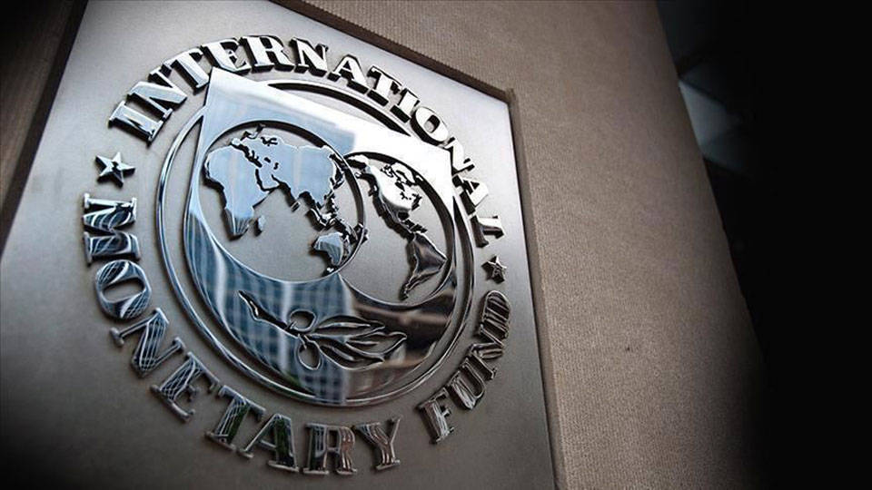 IMF heyeti Türkiye'ye geliyor: Mali destek talep edildi mi?