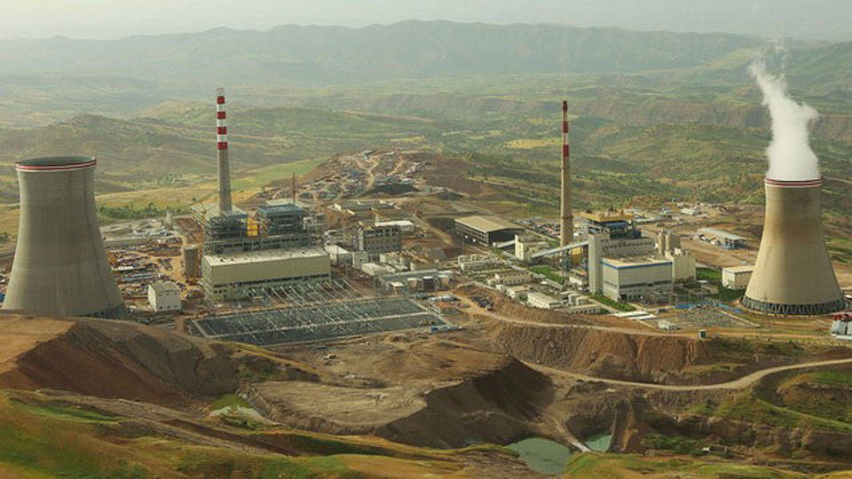 Türk Maden-İş’in yetki talebine işçiden tepki