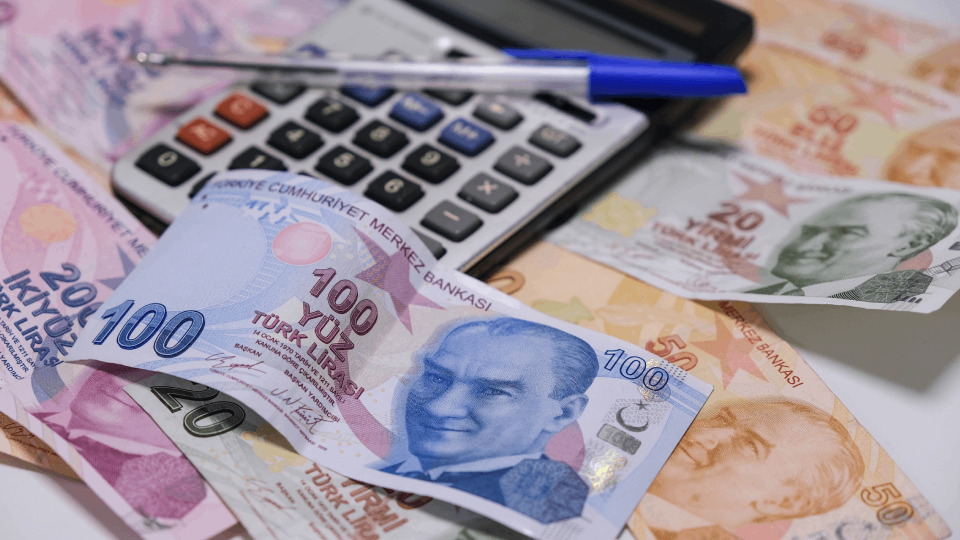Halkbank kredi faiz oranları: İşte Halkbank ihtiyaç, taşıt, konut kredisi faiz oranları
