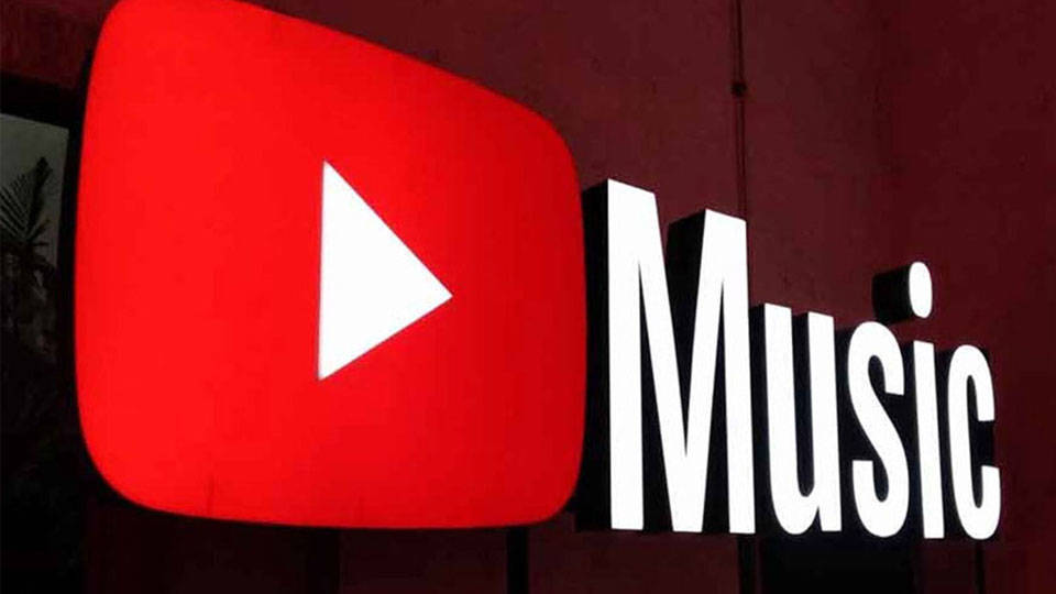 YouTube Music'e yeni özellik: Yorumlar görüntülenebilecek