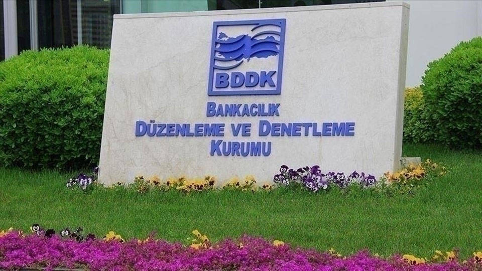 BDDK'den yeni 'kredi' kararı
