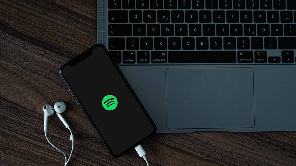 Spotify, 2023 yazının Türkiye ve dünya hitlerini açıkladı