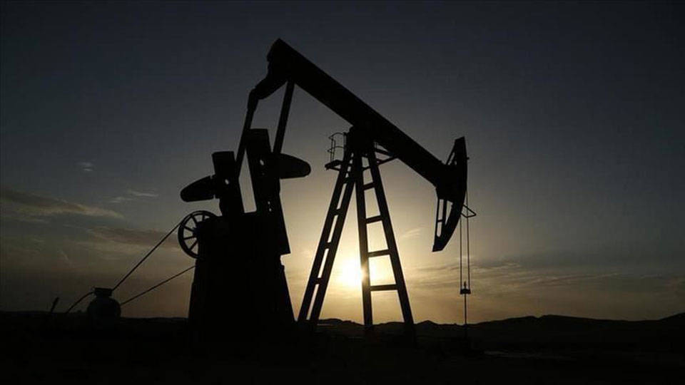 Suudi Arabistan ve Rusya etkisi: Petrol fiyatlarında yüksek seyir devam ediyor
