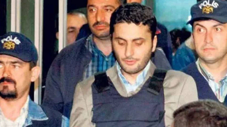 Danıştay saldırısının faili Alparslan Arslan'ın ölümü: Soruşturmada takipsizlik kararı