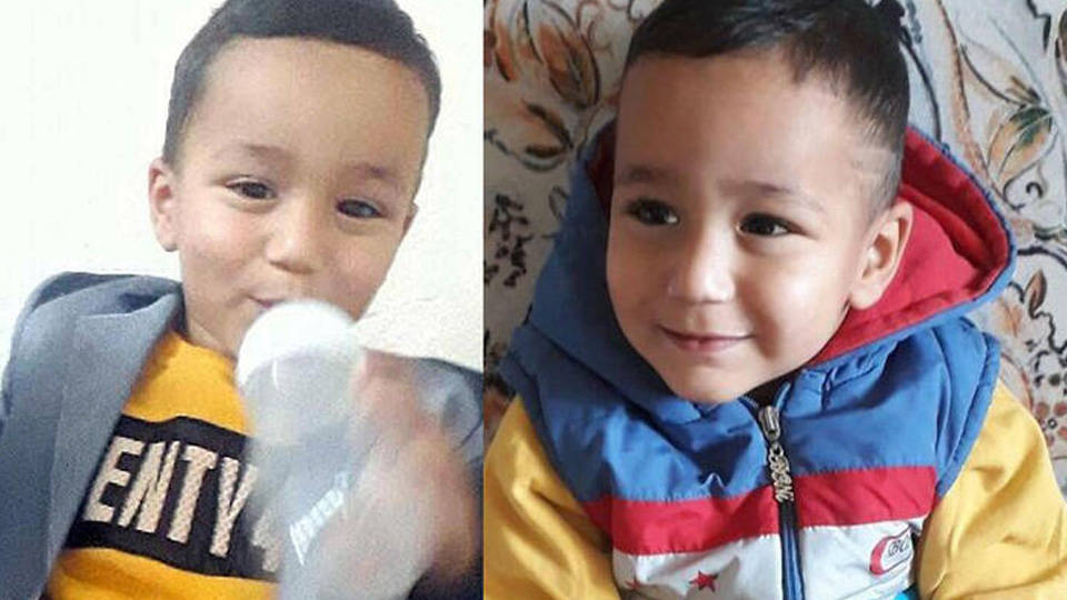 6 yaşındaki Kerem havuzda ölü bulunmuştu: İnşaat sahibi adli kontrolle serbest
