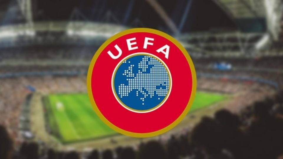 UEFA'dan Hırvatistan'a soruşturma: Türkiye maçı seyircisiz oynanabilir