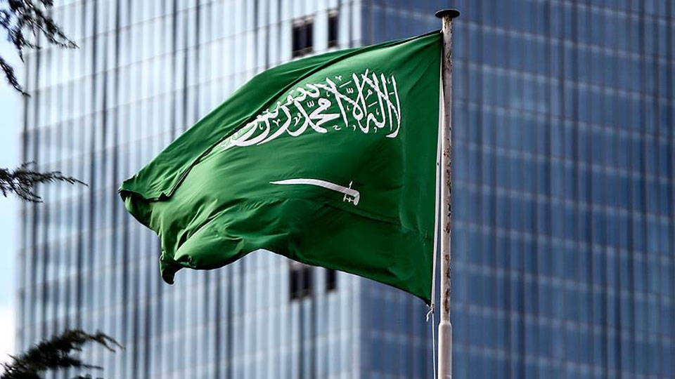 Suudi Arabistanlı üst rütbeli 2 asker 'vatana ihanet' suçlamasıyla idam edildi