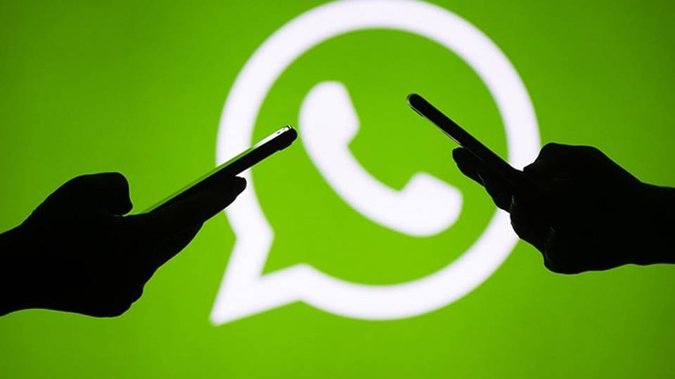 WhatsApp duyurdu: Kanal özelliği Türkiye'ye de geldi