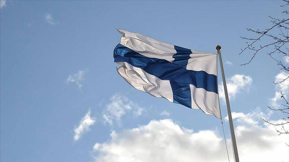 Finlandiya’dan Rusya’ya kayıtlı araçların ülkeye girişine yasak