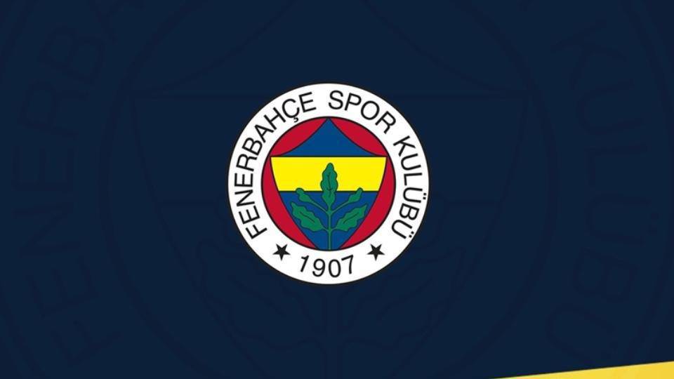 Son 1 yılın en iyi kulüpleri listesinde Fenerbahçe ilk 20'ye girdi