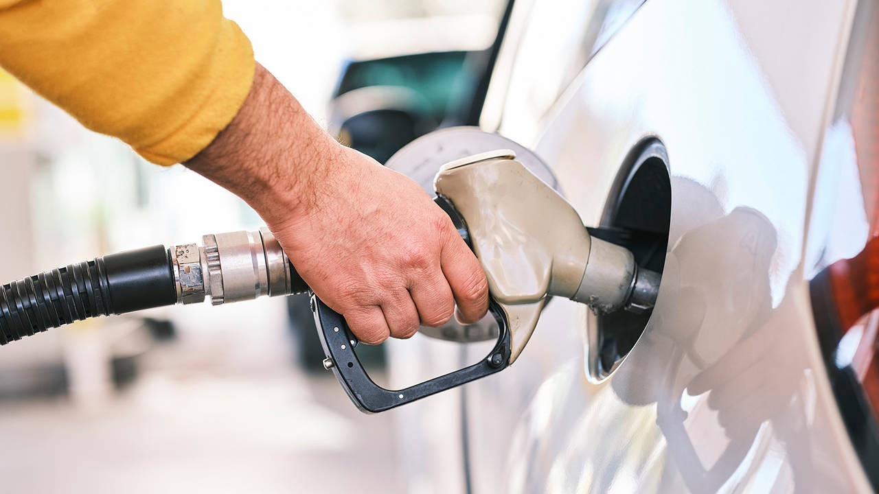 Benzin ve motorin 2023 güncel fiyatları (20 Eylül 2023 akaryakıt fiyatları)
