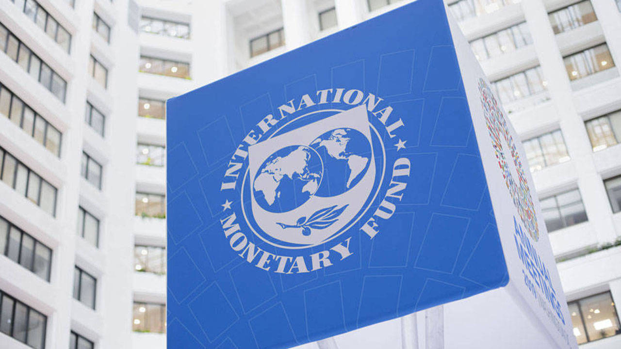 IMF'den Pakistan açıklaması: Yoksulların korunması için zenginlerden daha çok vergi alınsın