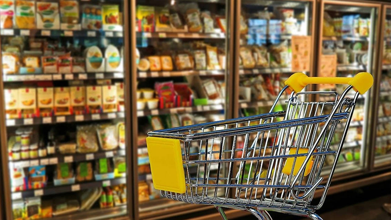 TÜİK açıkladı: Tüketici güven endeksi yılın en düşük seviyesinde