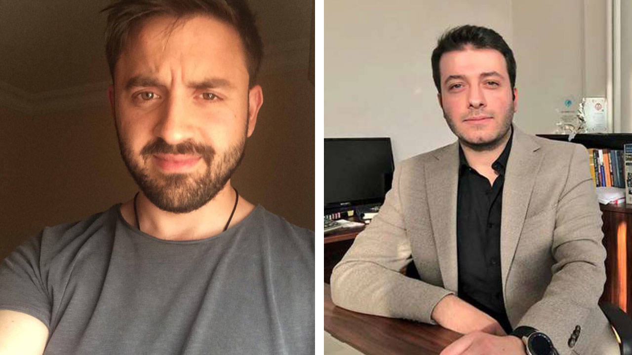 Aykırı, Ajans Muhbir ve Haber Report'un yöneticileri dahil 8 kişi tutuklandı