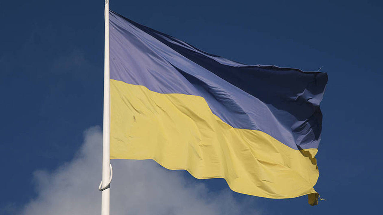 Ukrayna: Rusya karargahına füze saldırısında Rus generaller dahil en az 9 ölü