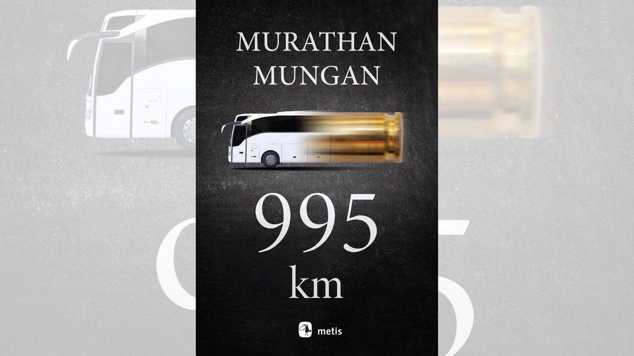 Murathan Mungan, yeni romanının ilk imzasını Diyarbakır'da atacak