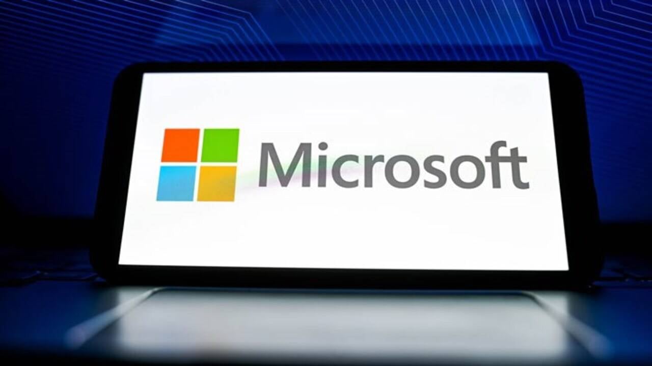 Microsoft uyardı: Ücretsiz Windows 11 devri kapanıyor