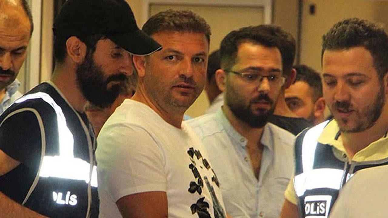 Kılıçdaroğlu tepki göstermişti: 'Kumar baronu' Veysel Şahin'in ortağının eşi, CHP il yönetiminde